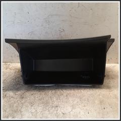 Immagine di Cassetto Portaoggetti Cruscotto Destro HYUNDAI i30 II CW 84510A6100RY