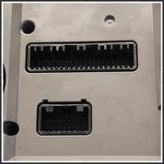 Immagine di Comando Clima HYUNDAI i30 II CW 97250A6000GU