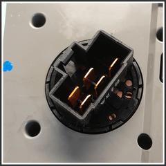 Immagine di Comando Clima HYUNDAI i30 II CW 97250A6000GU