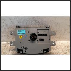 Immagine di Comando Clima HYUNDAI i30 II CW 97250A6000GU