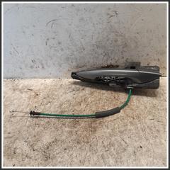 Immagine di Maniglia Porta Posteriore Destro HYUNDAI i30 II CW 82661A5010