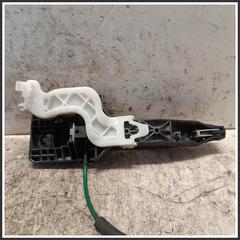 Immagine di Maniglia Porta Posteriore Destro HYUNDAI i30 II CW 82661A5010
