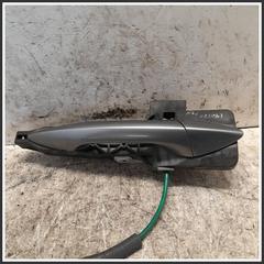Immagine di Maniglia Porta Posteriore Destro HYUNDAI i30 II CW 82661A5010