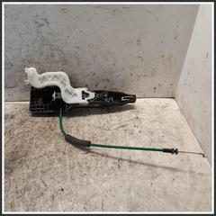 Immagine di Maniglia Porta Posteriore Destro HYUNDAI i30 II CW 82661A5010