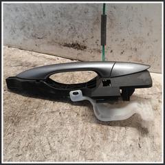 Immagine di Maniglia Porta Posteriore Sinistro HYUNDAI i30 II CW 82651A5010