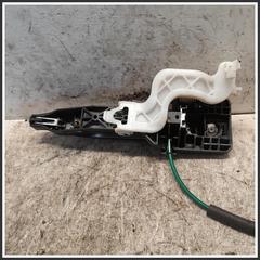 Immagine di Maniglia Porta Posteriore Sinistro HYUNDAI i30 II CW 82651A5010