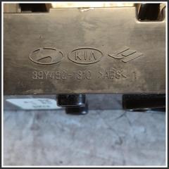 Immagine di Comandi Alzavetri Anteriore Sinistro HYUNDAI i30 II CW 93571A6000