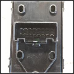 Immagine di Comandi Alzavetri Anteriore Sinistro HYUNDAI i30 II CW 93571A6000