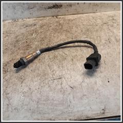 Immagine di Sonda Lambda Anteriore HYUNDAI i30 II CW 1.6 D4FB 393504A410
