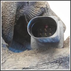 Immagine di Sonda Lambda Anteriore HYUNDAI i30 II CW 1.6 D4FB 393504A410