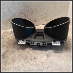 Immagine di Quadro Strumenti Tachimetro HYUNDAI i30 II CW 94003A6390 11002207111U