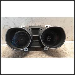 Immagine di Quadro Strumenti Tachimetro HYUNDAI i30 II CW 94003A6390 11002207111U