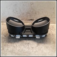 Immagine di Quadro Strumenti Tachimetro HYUNDAI i30 II CW 94003A6390 11002207111U