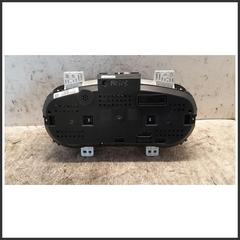 Immagine di Quadro Strumenti Tachimetro HYUNDAI i30 II CW 94003A6390 11002207111U