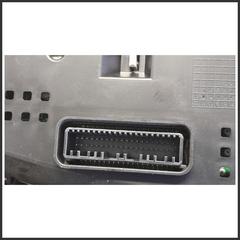 Immagine di Quadro Strumenti Tachimetro HYUNDAI i30 II CW 94003A6390 11002207111U