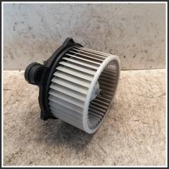 Immagine di Ventola Riscaldamento Ventilatore Abitacolo HYUNDAI i30 II CW 971133X000