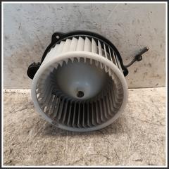 Immagine di Ventola Riscaldamento Ventilatore Abitacolo HYUNDAI i30 II CW 971133X000