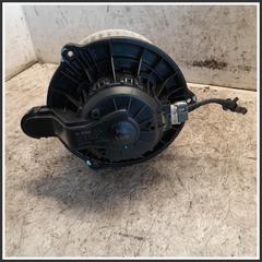Immagine di Ventola Riscaldamento Ventilatore Abitacolo HYUNDAI i30 II CW 971133X000