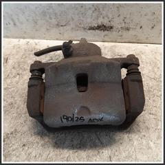 Immagine di Pinza Freno Anteriore Destro HYUNDAI i30 II CW 58190A6A01 90R02A0060