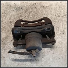 Immagine di Pinza Freno Anteriore Destro HYUNDAI i30 II CW 58190A6A01 90R02A0060