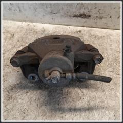 Immagine di Pinza Freno Anteriore Destro HYUNDAI i30 II CW 58190A6A01 90R02A0060