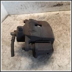 Immagine di Pinza Freno Anteriore Destro HYUNDAI i30 II CW 58190A6A01 90R02A0060