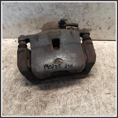 Immagine di Pinza Freno Anteriore Sinistro HYUNDAI i30 II CW 58180A6A01 90R02A0060