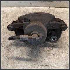 Immagine di Pinza Freno Anteriore Sinistro HYUNDAI i30 II CW 58180A6A01 90R02A0060