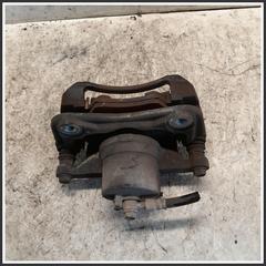 Immagine di Pinza Freno Anteriore Sinistro HYUNDAI i30 II CW 58180A6A01 90R02A0060