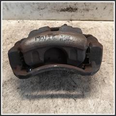 Immagine di Pinza Freno Anteriore Sinistro HYUNDAI i30 II CW 58180A6A01 90R02A0060
