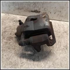 Immagine di Pinza Freno Anteriore Sinistro HYUNDAI i30 II CW 58180A6A01 90R02A0060