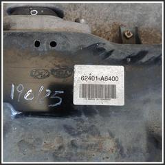 Immagine di Slitta Anteriore - Culla - Telaietto Motore HYUNDAI i30 II CW 1.6 D4FB 62400A6105