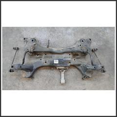 Immagine di Slitta Anteriore - Culla - Telaietto Motore HYUNDAI i30 II CW 1.6 D4FB 62400A6105