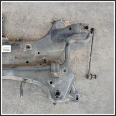 Immagine di Slitta Anteriore - Culla - Telaietto Motore HYUNDAI i30 II CW 1.6 D4FB 62400A6105