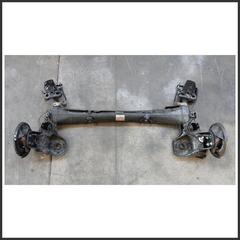 Immagine di Assale Ponte Posteriore PEUGEOT 208 II 9838305680
