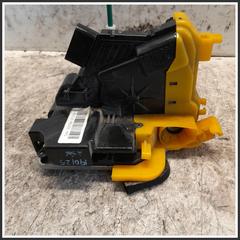 Immagine di Serratura Anteriore Sinistro HYUNDAI i30 II CW 81310A6000 81310A6100