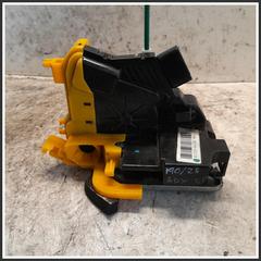 Immagine di Serratura Anteriore Destro HYUNDAI i30 II CW 81320A6000 81320A6110