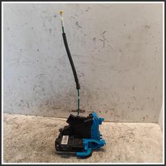 Immagine di Serratura Posteriore Sinistro HYUNDAI i30 II CW 81410A6000 81410A6100