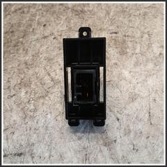 Immagine di Comandi Alzavetri Posteriore Destro HYUNDAI i30 II CW 93581A6000