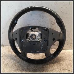 Immagine di Volante Sterzo HYUNDAI i30 II CW 5110A6110RDR6