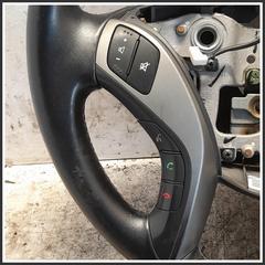 Immagine di Volante Sterzo HYUNDAI i30 II CW 5110A6110RDR6