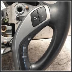 Immagine di Volante Sterzo HYUNDAI i30 II CW 5110A6110RDR6
