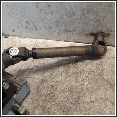Immagine di Piantone Sterzo HYUNDAI i30 II CW 56310A6400 A656399500