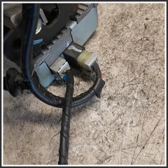 Immagine di Piantone Sterzo HYUNDAI i30 II CW 56310A6400 A656399500