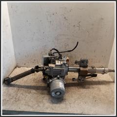 Immagine di Piantone Sterzo HYUNDAI i30 II CW 56310A6400 A656399500
