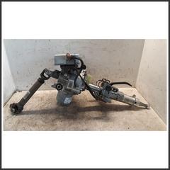 Immagine di Piantone Sterzo HYUNDAI i30 II CW 56310A6400 A656399500
