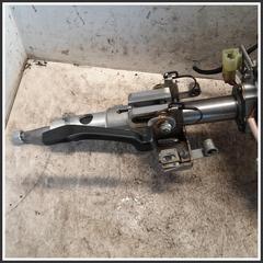 Immagine di Piantone Sterzo HYUNDAI i30 II CW 56310A6400 A656399500