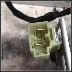 Immagine di Piantone Sterzo HYUNDAI i30 II CW 56310A6400 A656399500