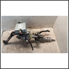 Immagine di Piantone Sterzo HYUNDAI i30 II CW 56310A6400 A656399500