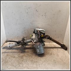 Immagine di Piantone Sterzo HYUNDAI i30 II CW 56310A6400 A656399500